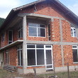 House for sale near Sofia