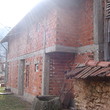 House for sale near Sofia