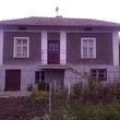 House for sale near Sofia