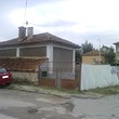 House for sale near Sofia