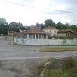 House for sale near Sofia