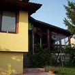 House for sale near Sofia