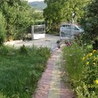 House for sale near Sofia