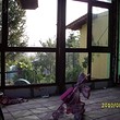 House for sale near Sofia