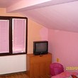 House for sale near Sofia