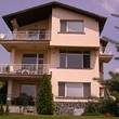 House for sale near Sofia