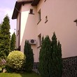 House for sale near Sofia