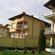 House for sale near Sofia