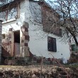 House for sale near Sofia