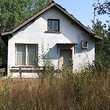 House for sale near Sofia