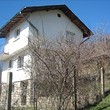 House for sale near Sofia