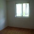 House for sale near Sofia