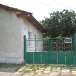House for sale near Sofia