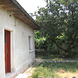 House for sale near Sofia