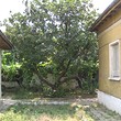 House for sale near Sofia