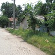 House for sale near Sofia
