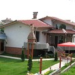 House for sale near Sofia