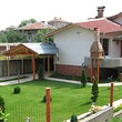 House for sale near Sofia
