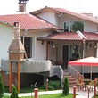 House for sale near Sofia