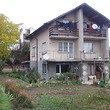 House for sale near Sofia