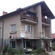 House for sale near Sofia