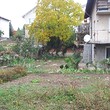 House for sale near Sofia