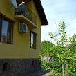 House for sale near Sofia