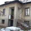 House for sale near Sofia