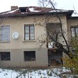 House for sale near Sofia