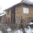 House for sale near Sofia
