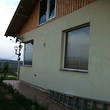 House for sale near Sofia