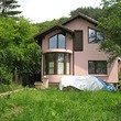 House for sale near Sofia