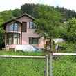 House for sale near Sofia