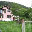 House for sale near Sofia