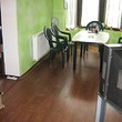 House for sale near Sofia