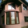 House for sale near Sofia