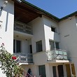 House for sale near Sofia