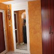 House for sale near Sofia