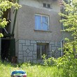 House for sale near Sofia