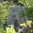 House for sale near Sofia
