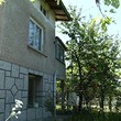 House for sale near Sofia