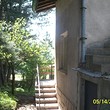 House for sale near Sofia