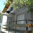 House for sale near Sofia