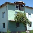 House for sale near Sofia