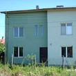 House for sale near Sofia