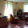 House for sale near Sofia