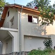House for sale near Sofia