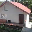 House for sale near Sofia