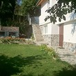 House for sale near Sofia