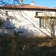 House for sale near Sopot